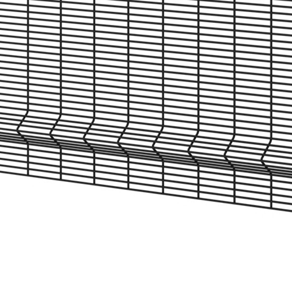 barbed wire fencing prices